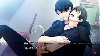 Korean Gay Sex 5