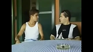 15626 anal porn videos