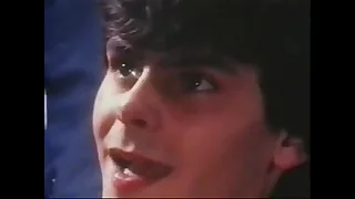 6239 gay hardcore porn videos