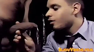 578 gay doctor porn videos