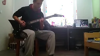 Vibr&aacute;&ccaron; pro Verunku