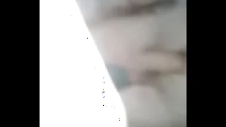 video-2014-09-13-15-37-49