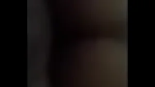 black dick fucking latin pussy "gay"