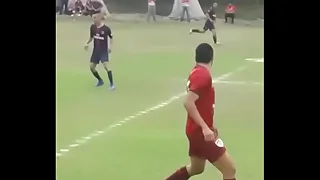 811 milf porn videos