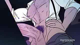 10372 gay blowjob porn videos