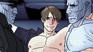 6239 gay hardcore porn videos