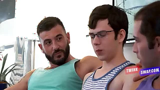 317 rimjob porn videos